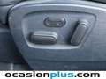 Audi S6 quattro Tiptronic Bleu - thumbnail 13