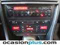 Audi S6 quattro Tiptronic Azul - thumbnail 28