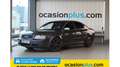 Audi S6 quattro Tiptronic Azul - thumbnail 1