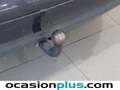 Audi S6 quattro Tiptronic Azul - thumbnail 21