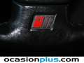Audi S6 quattro Tiptronic Azul - thumbnail 26