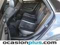 Audi S6 quattro Tiptronic Azul - thumbnail 16
