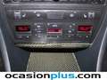 Audi S6 quattro Tiptronic Azul - thumbnail 29
