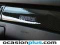 Audi S6 quattro Tiptronic Bleu - thumbnail 9