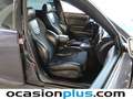 Audi S6 quattro Tiptronic Azul - thumbnail 23
