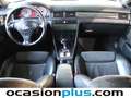 Audi S6 quattro Tiptronic Bleu - thumbnail 11