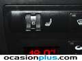 Audi S6 quattro Tiptronic Bleu - thumbnail 15