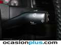 Audi S6 quattro Tiptronic Azul - thumbnail 27