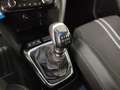 Opel Corsa 1.2 GS s&s 100cv Grigio - thumbnail 13