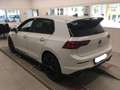 Volkswagen Golf GTI Clubsport BLACK SYTLE MATRIX PANNO HARMAN 19'' Weiß - thumbnail 3