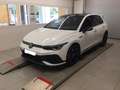 Volkswagen Golf GTI Clubsport BLACK SYTLE MATRIX PANNO HARMAN 19'' Weiß - thumbnail 2
