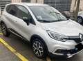 Renault Captur dCi 110 Energy Intens Plateado - thumbnail 2