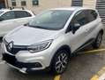 Renault Captur dCi 110 Energy Intens Zilver - thumbnail 1