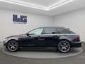 Audi RS6 RS 6 Avant 4.0 TFSI performance Q. Tip. Negro - thumbnail 7