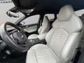 Audi RS6 RS 6 Avant 4.0 TFSI performance Q. Tip. Negro - thumbnail 9