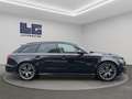 Audi RS6 RS 6 Avant 4.0 TFSI performance Q. Tip. Negro - thumbnail 8