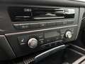 Audi RS6 RS 6 Avant 4.0 TFSI performance Q. Tip. Negro - thumbnail 31