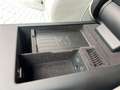 Audi RS6 RS 6 Avant 4.0 TFSI performance Q. Tip. Negro - thumbnail 29
