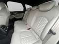Audi RS6 RS 6 Avant 4.0 TFSI performance Q. Tip. Negro - thumbnail 15