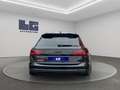 Audi RS6 RS 6 Avant 4.0 TFSI performance Q. Tip. Negro - thumbnail 4