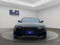 Audi RS6 RS 6 Avant 4.0 TFSI performance Q. Tip. Negro - thumbnail 2