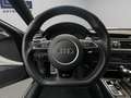 Audi RS6 RS 6 Avant 4.0 TFSI performance Q. Tip. Negro - thumbnail 10