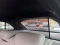 Audi RS6 RS 6 Avant 4.0 TFSI performance Q. Tip. Negro - thumbnail 23