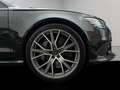 Audi RS6 RS 6 Avant 4.0 TFSI performance Q. Tip. Negro - thumbnail 19