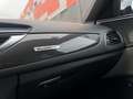 Audi RS6 RS 6 Avant 4.0 TFSI performance Q. Tip. Negro - thumbnail 32