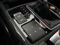 Audi RS6 RS 6 Avant 4.0 TFSI performance Q. Tip. Negro - thumbnail 30