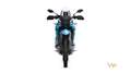Yamaha Ténéré 700 TENERE 700 RALLY A2 - thumbnail 2
