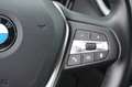 BMW 118 d Sport Line Automatik Kamera LED DAB Navi Sitzhz Schwarz - thumbnail 11