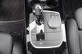 BMW 118 d Sport Line Automatik Kamera LED DAB Navi Sitzhz Schwarz - thumbnail 13