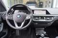 BMW 118 d Sport Line Automatik Kamera LED DAB Navi Sitzhz Schwarz - thumbnail 15