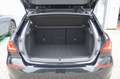 BMW 118 d Sport Line Automatik Kamera LED DAB Navi Sitzhz Schwarz - thumbnail 18