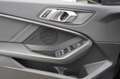 BMW 118 d Sport Line Automatik Kamera LED DAB Navi Sitzhz Schwarz - thumbnail 7