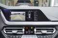 BMW 118 d Sport Line Automatik Kamera LED DAB Navi Sitzhz Schwarz - thumbnail 14