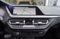 BMW 118 d Sport Line Automatik Kamera LED DAB Navi Sitzhz Schwarz - thumbnail 12