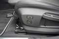 BMW 118 d Sport Line Automatik Kamera LED DAB Navi Sitzhz Schwarz - thumbnail 8