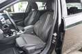 BMW 118 d Sport Line Automatik Kamera LED DAB Navi Sitzhz Schwarz - thumbnail 16