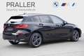 BMW 118 d Sport Line Automatik Kamera LED DAB Navi Sitzhz Schwarz - thumbnail 5