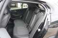 BMW 118 d Sport Line Automatik Kamera LED DAB Navi Sitzhz Schwarz - thumbnail 17