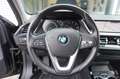 BMW 118 d Sport Line Automatik Kamera LED DAB Navi Sitzhz Schwarz - thumbnail 9