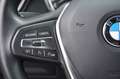 BMW 118 d Sport Line Automatik Kamera LED DAB Navi Sitzhz Schwarz - thumbnail 10