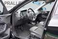 BMW 118 d Sport Line Automatik Kamera LED DAB Navi Sitzhz Schwarz - thumbnail 6