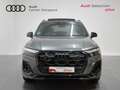 Audi Q7 50 TDI Black line quattro Gris - thumbnail 2