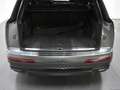 Audi Q7 50 TDI Black line quattro Gris - thumbnail 14