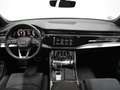 Audi Q7 50 TDI Black line quattro Gris - thumbnail 7