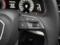 Audi Q7 50 TDI Black line quattro Gris - thumbnail 17