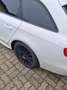 Audi A4 A4 2,0 TDI DPF Weiß - thumbnail 5